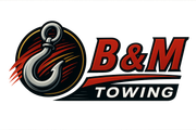 B&M Towing